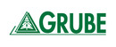 Grube Firmenlogo für Erfahrungen zu Online-Shopping Haushalt products