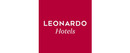 Leonardo Hotels