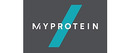 Myprotein