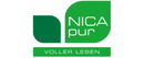 Nicapur