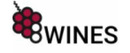 8wines