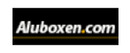Aluboxen Firmenlogo für Erfahrungen zu Online-Shopping Haushalt products