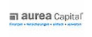 Aurea