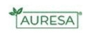 Auresa Firmenlogo für Erfahrungen zu Online-Shopping Schmuck, Taschen, Zubehör products