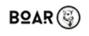BOAR Firmenlogo für Erfahrungen zu Restaurants und Lebensmittel- bzw. Getränkedienstleistern