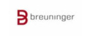 Breuninger Firmenlogo für Erfahrungen zu Online-Shopping Mode products