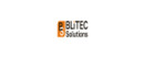 Blitec Firmenlogo für Erfahrungen zu Online-Shopping Elektronik products