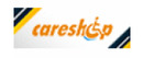 Careshop Firmenlogo für Erfahrungen zu Online-Shopping Persönliche Pflege products