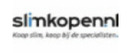 Clevertronic Firmenlogo für Erfahrungen zu Telefonanbieter