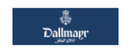 Dallmayr