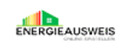 Energieausweis Online Firmenlogo für Erfahrungen zu Stromanbietern und Energiedienstleister