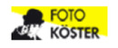 Foto Firmenlogo für Erfahrungen zu Andere Dienstleistungen