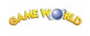 Game World Firmenlogo für Erfahrungen zu Online-Shopping Multimedia products