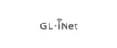 GL Technologies