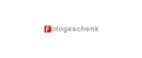 Ihr Fotogeschenk Firmenlogo für Erfahrungen zu Online-Shopping Multimedia products