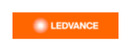 LEDVANCE