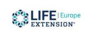 Life Extension
