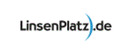 Linsenplatz Firmenlogo für Erfahrungen zu Online-Shopping Persönliche Pflege products