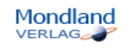 Mondland Firmenlogo für Erfahrungen zu Online-Shopping Haushalt products