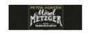 Moselmetzger