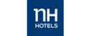 NH