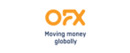OFX