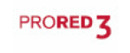 Prored3 Firmenlogo für Erfahrungen zu Online-Shopping Elektronik products