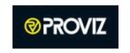 Proviz Firmenlogo für Erfahrungen zu Online-Shopping Sportshops & Fitnessclubs products