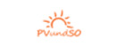 PvundSo