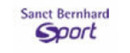 Sanct Bernhard