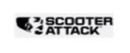 Scooter Attack
