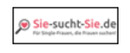 HER Firmenlogo für Erfahrungen zu Dating-Webseiten
