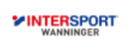 Sport Wanninger Firmenlogo für Erfahrungen zu Online-Shopping Sportshops & Fitnessclubs products