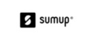 SumUp