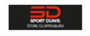 Team Sports Firmenlogo für Erfahrungen zu Online-Shopping Sportshops & Fitnessclubs products