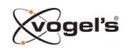 Vogels Firmenlogo für Erfahrungen zu Online-Shopping Elektronik products