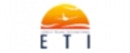 ETI Firmenlogo für Erfahrungen zu Reise- und Tourismusunternehmen