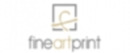 Fineartprint Firmenlogo für Erfahrungen zu Online-Shopping Büro, Hobby & Party Zubehör products