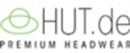 Hut Firmenlogo für Erfahrungen zu Online-Shopping Kleidung & Schuhe kaufen products