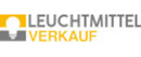Leuchtmittel Verkauf Firmenlogo für Erfahrungen zu Online-Shopping Haushalt products