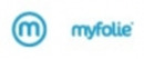 Myfolie Firmenlogo für Erfahrungen zu Online-Shopping Persönliche Pflege products