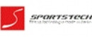 SPORTSTECH Fitness Firmenlogo für Erfahrungen zu Online-Shopping Sportshops & Fitnessclubs products
