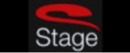 Stage Entertainment Firmenlogo für Erfahrungen zu Reise- und Tourismusunternehmen