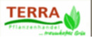 TERRA Chips Firmenlogo für Erfahrungen zu Restaurants und Lebensmittel- bzw. Getränkedienstleistern