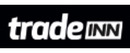 TradeInn Firmenlogo für Erfahrungen zu Online-Shopping Sportshops & Fitnessclubs products