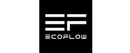 EcoFlow