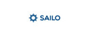 Sailo