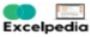 Excelpedia Firmenlogo für Erfahrungen 