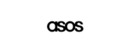 ASOS Firmenlogo für Erfahrungen zu Online-Shopping products