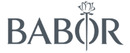 Babor Firmenlogo für Erfahrungen zu Online-Shopping Persönliche Pflege products